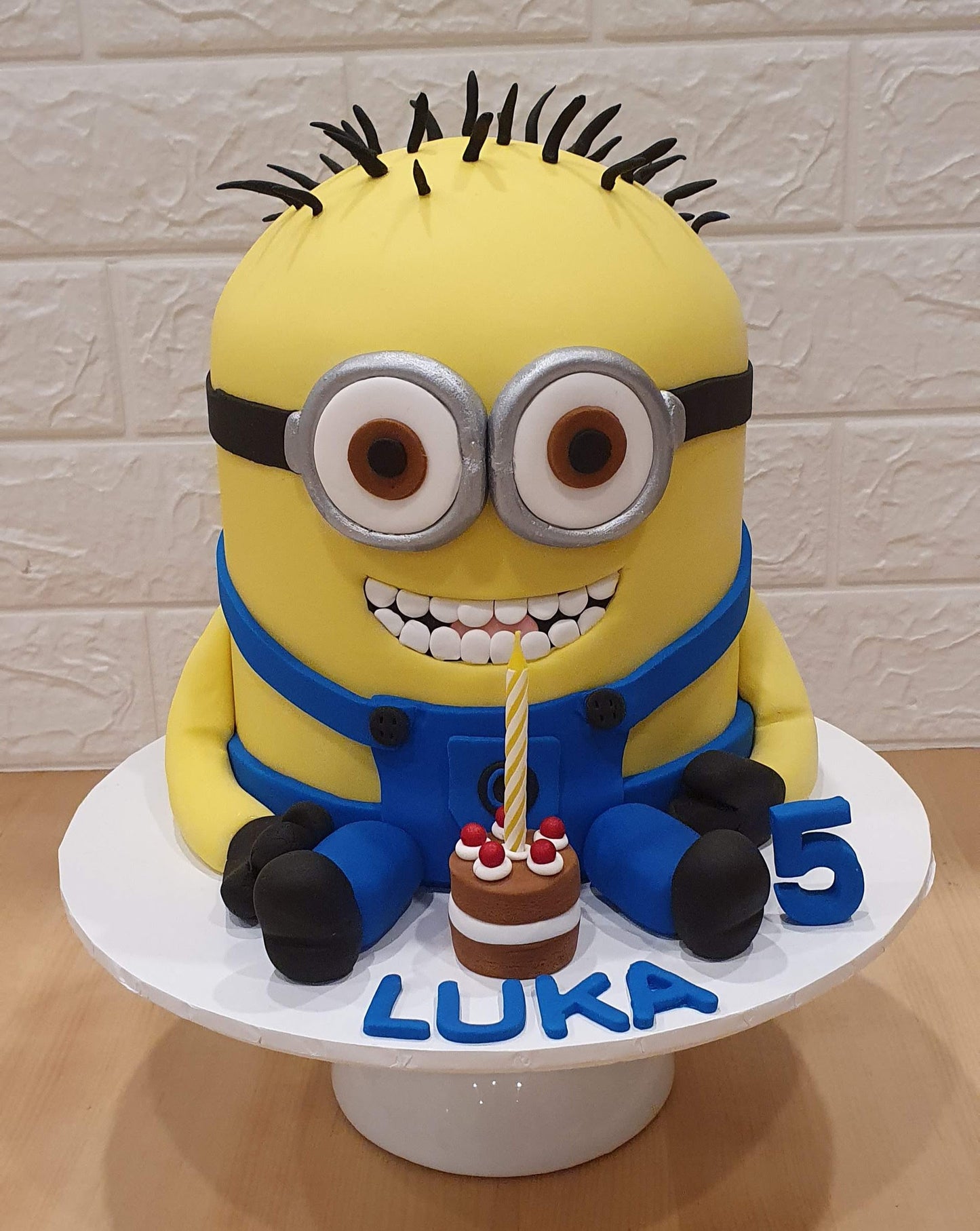 Minion