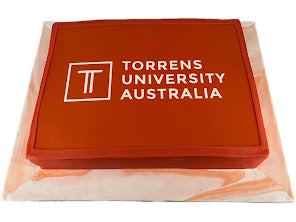 Torrens University