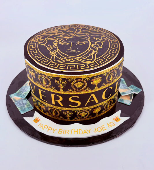 Versace